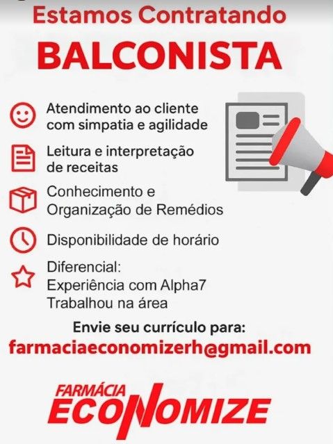 BALCONISTA
